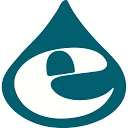 Ekotige Coupon Codes